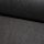 Vlieseline H250  schwarz
