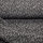Jacquard Crepe