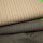 Tencel Streifen