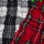 Tartan Crash