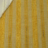 Cloque Streifen 8 mm 05 ocker
