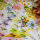 Jersey Viskose DIGI Druck