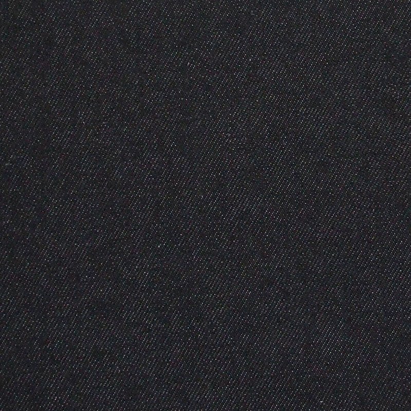 Blackdenim
