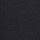 Blackdenim
