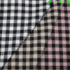 Baumwoll-Flanell Vichy Karo 10 mm