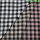 Baumwoll-Flanell Vichy Karo 10 mm