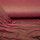 Slinky Moire