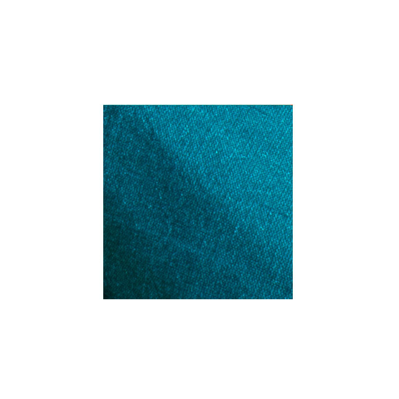 Wildseide Imitat 12 blaupetrol