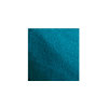 Wildseide Imitat 12 blaupetrol