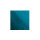 Wildseide Imitat 12 blaupetrol