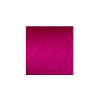Wildseide Imitat 22 fuchsia