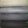 Velours Laser Carvings Diverse 1