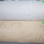 Velours Laser Carvings Diverse 4