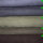 Velours Laser Carvings Diverse 4