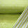 Feine Doubleface Jersey grün Streifen-Karo