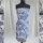 Jacquard Serie Jeanston 8652