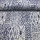 Jacquard Serie Jeanston 2752