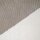 Cord mit Teddyfutter, Beige