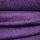 Mantelstoff MARCOLANA, Bouclé, violett