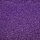 Mantelstoff MARCOLANA, Bouclé, violett