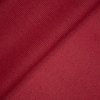 Wollflanell PANNO, rot