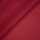 Wollflanell PANNO, rot