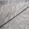 Lurex - Jacquard