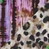 BW Satin Druck Digi