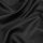 Futterstoff Jacquard Ornnamente 3mm, schwarz; 235-F126002 Fb.999