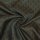 Futterstoff Jacquard Florale Rauten, braun-gold; 235-F235 Fb. 128