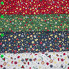 Feinpopeline Weihnachtsdruckserie, Design 62702