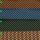 Jacquard Stretch Stoff mit Zickzack-Muster / Fischgrat-Optik