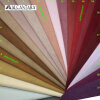 ALCANTARA 0.8 Regular in 63 Farben 02 - 1044-2104