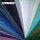 ALCANTARA 0.8 Regular in 63 Farben 02 - 1044-2104