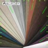 ALCANTARA 0.8 Regular in 63 Farben 16 - 6357
