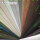 ALCANTARA 0.8 Regular in 63 Farben 39 - 4118
