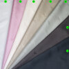 Futterstoff Taft Jacquard, Logo 1