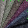 Batik Cordstoff „Washed Look“ – 6 Farben