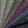 Batik Cordstoff „Washed Look“ – 6 Farben