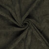 Modestoffe Damen, Feincord Stretch, khaki-grün ( Hose)- My Image 33