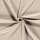 Modestoffe Damen, Punta di Roma, beige (Hose) - My Image 33