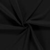 Modestoffe Damen, Punta di Roma, Schwarz (Hose) - My...