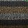 Strickstoff mit Lurex geschtreift 01 ocker