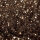 Modestoffe Damen, Paillettenstoff auf Mesh Stretch – Bronze (Rock) - My Image 33