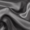 Modestoffe Damen, Satin Velvet, dunkelgrau - My Image 33
