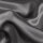 Modestoffe Damen, Satin Velvet, dunkelgrau - My Image 33