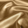 Modestoffe Damen, Satin Velvet, Ocker - My Image 33