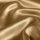 Modestoffe Damen, Satin Velvet, Ocker - My Image 33