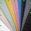 Lurex Streifen