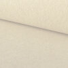 Vlieseline Decovil I light beige